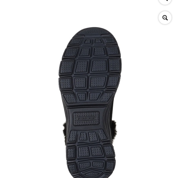 Skechers Women's Swift Fit Easy Going Boot - Picture 4 of 4